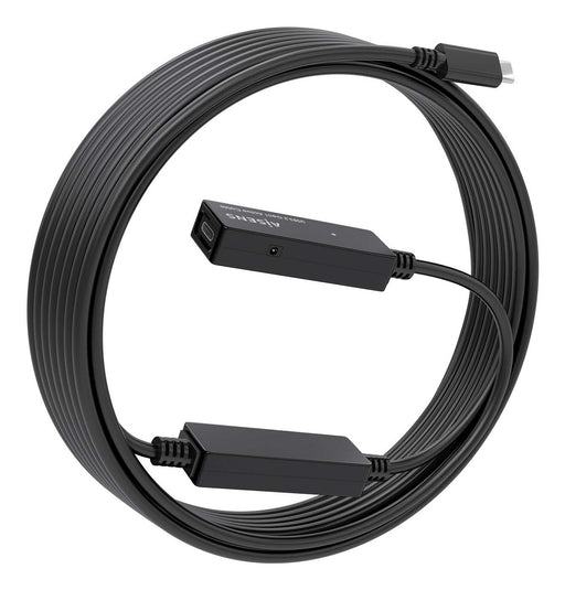 EAN 8435739901526 - AISENS A107-0870 cable USB USB 3.2 Gen 1 (3.1 Gen 1) USB C imagen 2