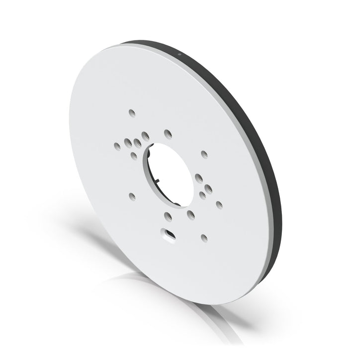 EAN 0810177161608 - Ubiquiti UACC-GB-Plate-W Monte imagen 6