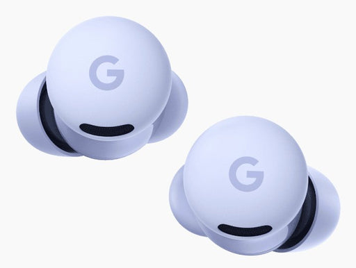 EAN 840353930858 - Google Pixel Buds 2a Iris Auriculares Inalámbrico Dentro de oído Llamadas/Música Bluetooth imagen 1