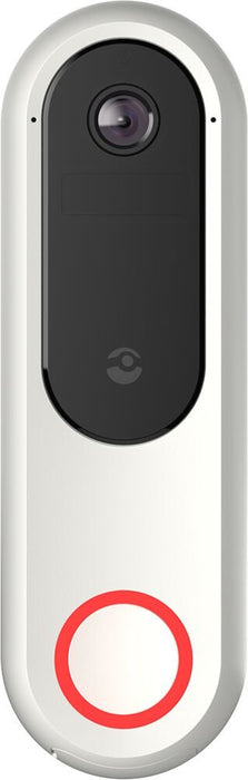 EAN 7322460085315 - Doro Hemma Blanco imagen 6