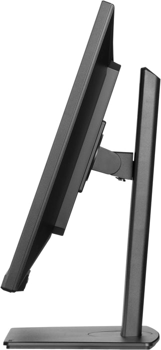 EAN 4948570124435 - iiyama ProLite XUB3297QSNP-B1 pantalla para PC 81,3 cm (32") 2560 x 1440 Pixeles 4K Ultra HD LED Negro imagen 13