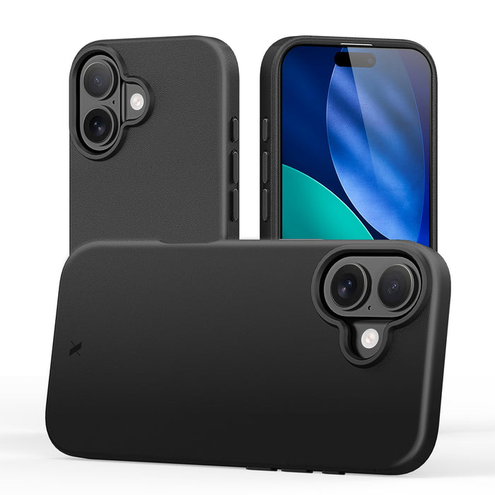 EAN 4250686415384 - nevox 2538 funda para teléfono móvil imagen 5