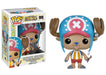 EAN 0849803053048 - FUNKO POP! 5304 figura de acción y colleccionable imagen 2