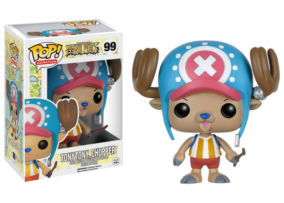 EAN 0849803053048 - FUNKO POP! 5304 figura de acción y colleccionable imagen 2