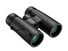 EAN 4545350052522 - Olympus 8x42 PRO binocular Techo Negro imagen 1