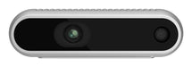 EAN 5032037266901 - Intel RealSense Depth Camera D435if Cámara Negro, Plata imagen 1