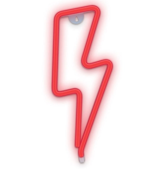 EAN 5900495949394 - Forever Light RTV100213 iluminación decorativa Figura iluminada decorativa LED imagen 1