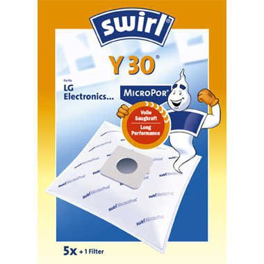 EAN 4006508176168 - Swirl Y 30 imagen 1