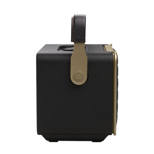 EAN 1200130000744 - JBL Authentics 300 Negro 100 W imagen 4