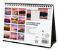 EAN 8422952402183 - Finocam 780325226 calendario Mesa imagen 6