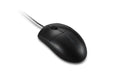 EAN 0085896703150 - Kensington Pro Fit Washable Mouse Wired ratón Oficina Ambidextro USB Óptico 1600 DPI imagen 5
