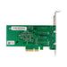 EAN 5715328014596 - Microconnect MC-PCIEX4-I350-T4-1GBE no categorizado imagen 6
