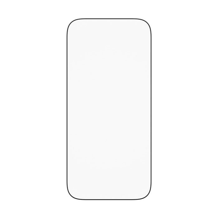 EAN 5715685026652 - PanzerGlass ® Ceramic II Screen Protector iPhone 17 Pro | Ultra-Wide Fit w. EasyAligner Protector de pant imagen 4