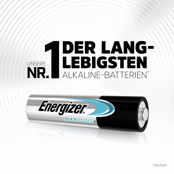 EAN 7638900437522 - Energizer E303321300 no categorizado imagen 8
