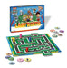 EAN 4005556207992 - Ravensburger 20799 juego de tablero Paw Patrol Juego de mesa Viaje/aventura imagen 3