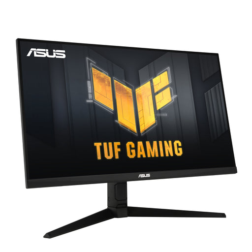 EAN 4711081214960 - ASUS TUF Gaming VG32AQL1A pantalla para PC 80 cm (31.5") 2560 x 1440 Pixeles Wide Quad HD LED Negro imagen 2