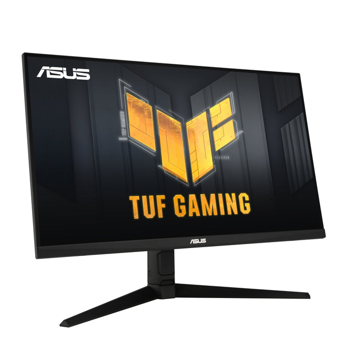 EAN 4711081214960 - ASUS TUF Gaming VG32AQL1A pantalla para PC 80 cm (31.5") 2560 x 1440 Pixeles Wide Quad HD LED Negro imagen 2