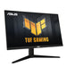 EAN 4711081214960 - ASUS TUF Gaming VG32AQL1A pantalla para PC 80 cm (31.5") 2560 x 1440 Pixeles Wide Quad HD LED Negro imagen 2