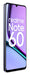 EAN 6941764444607 - realme Note 60 17,1 cm (6.74") SIM doble Android 14 4G USB Tipo C 4 GB 128 GB 5000 mAh Negro, Color mármo imagen 5