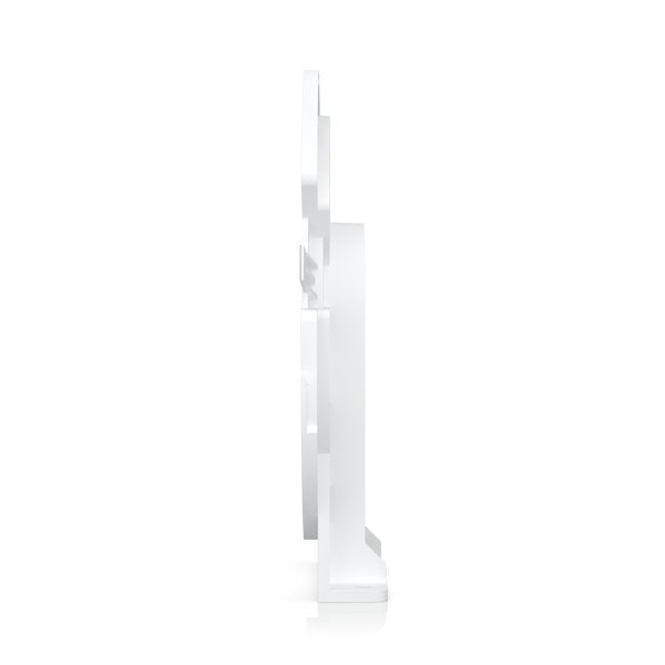 EAN 0810010078445 - Ubiquiti UACC-PRO-AP-AM accesorio para punto de acceso inalámbrico Montaje de punto de acceso WLAN imagen 3