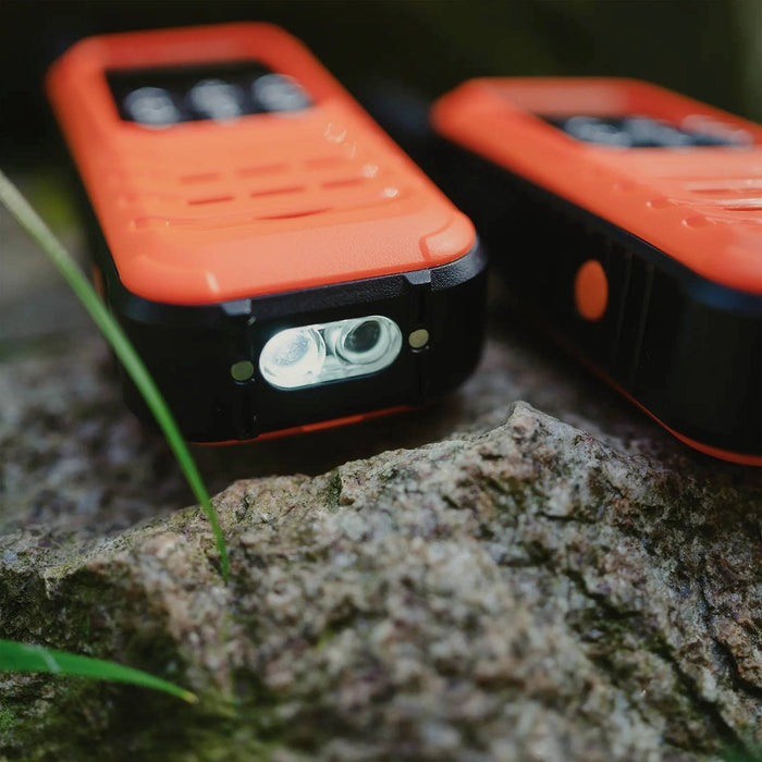 EAN 4032661296641 - Albrecht 29664 no categorizado imagen 15