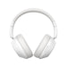 EAN 6932172657819 - Baseus Bass 30 Max Auriculares Inalámbrico y alámbrico Diadema Llamadas/Música Bluetooth Blanco imagen 6