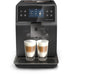 EAN 3016661172250 - WMF Perfection CP8208 Totalmente automática Cafetera de vacío 2 L imagen 2