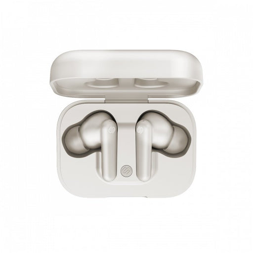 EAN 7350088303399 - Urbanista London Auriculares Inalámbrico Dentro de oído Música Bluetooth Blanco imagen 2