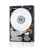 EAN 5711783990345 - Lenovo 00NA272 disco duro interno 1,8 TB 15000 RPM 2.5" SAS imagen 1