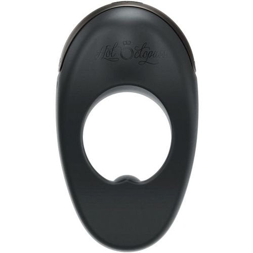EAN 5060354560617 - Hot Octopuss Atom Plus Anillo vibrador imagen 1