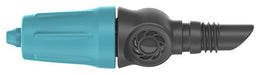 EAN 4078500059268 - Gardena 13305-20 pieza y accesorio para sistema de riego Cabezal de goteo imagen 2