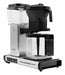 EAN 8712072539792 - Moccamaster KBG 741 Manual Cafetera de filtro 1,25 L imagen 4