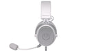 EAN 5903018665764 - ENDORFY VIRO Plus USB Onyx White Auriculares Alámbrico Diadema Música/uso diario Blanco imagen 7