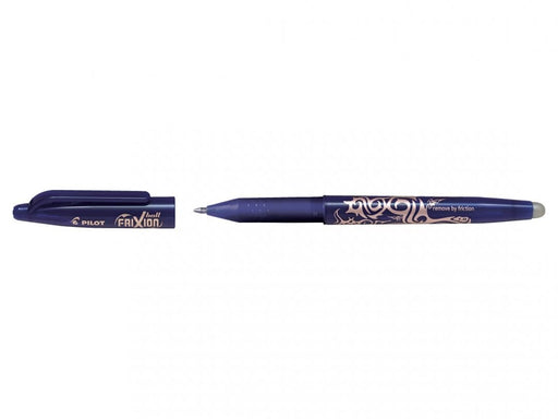 EAN 4902505551116 - Pilot FriXion Ball Azul imagen 1