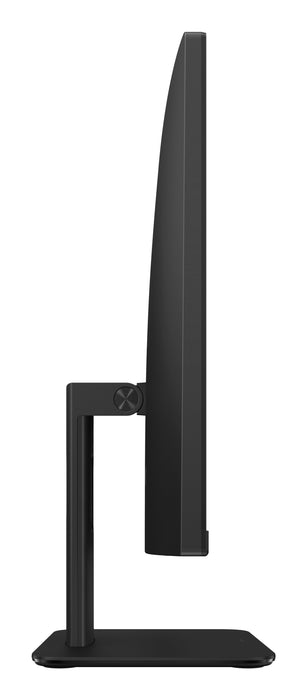 EAN 4711636211581 - ASUS ExpertCenter P400 AiO P440VAK-BPC5050 60,5 cm (23.8") 1920 x 1080 Pixeles PC todo en uno DDR5-SDRAM  imagen 4