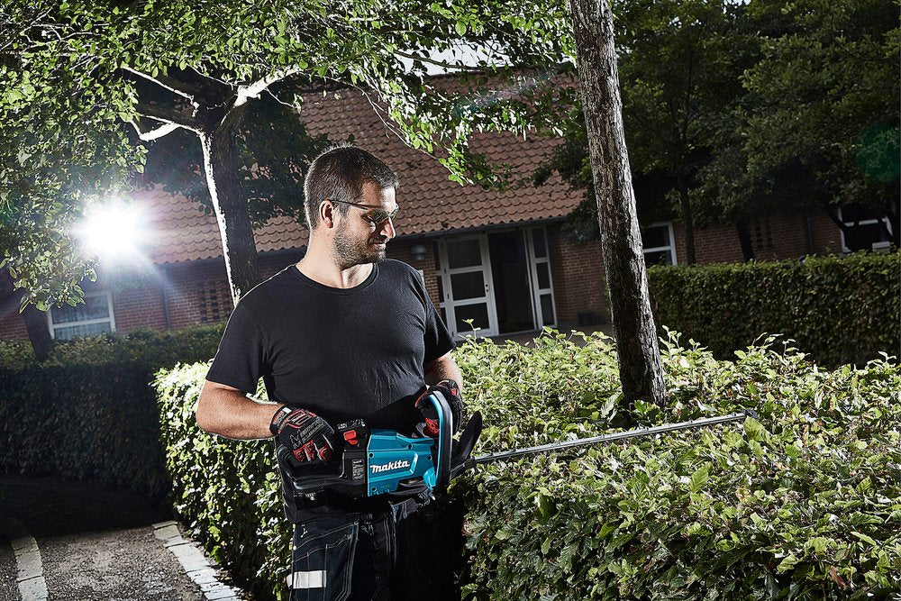 EAN 0088381874748 - Makita DUH502Z corta-setos eléctrico 4,2 kg imagen 7