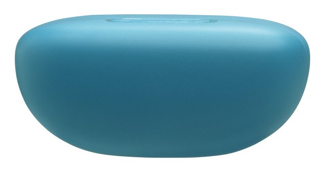 EAN 1200130016493 - JBL Tune Beam 2 Auriculares Inalámbrico Dentro de oído Llamadas/Música Bluetooth Turquesa imagen 7