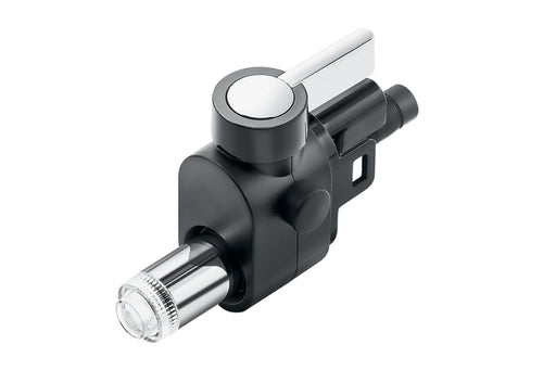 EAN 7610917242504 - JURA 24250 pieza y accesorio para cafetera Espumador de leche imagen 1