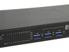 EAN 4015867202791 - LevelOne FGP-2601W150 switch No administrado Gigabit Ethernet (10/100/1000) Energía sobre Ethernet (PoE)  imagen 6