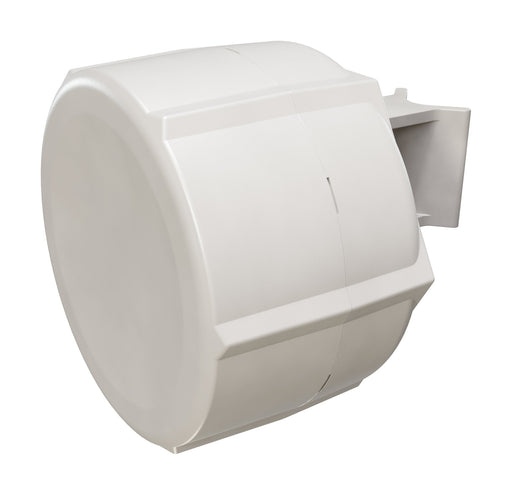 EAN 4752224008916 - Mikrotik SXT LTE6 kit Módem/router de red móvil imagen 1