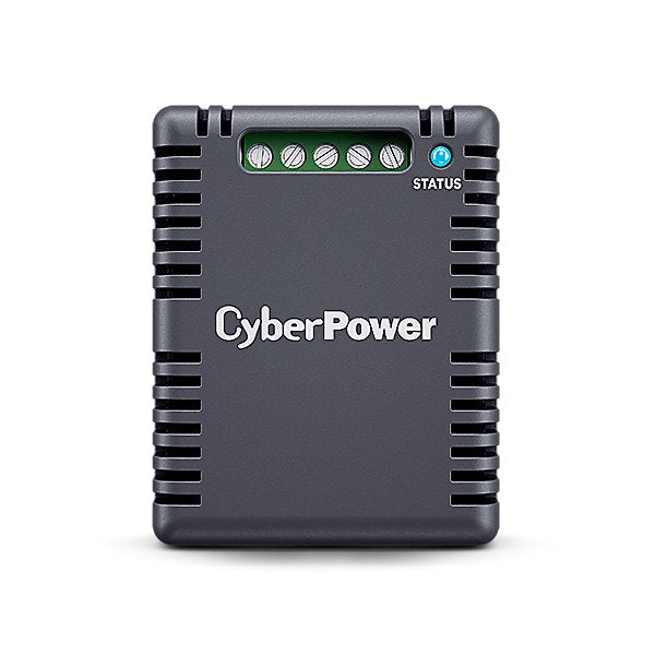 EAN 4712856274400 - CyberPower SNEV001 accesorio para UPS imagen 2