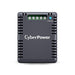 EAN 4712856274400 - CyberPower SNEV001 accesorio para UPS imagen 2
