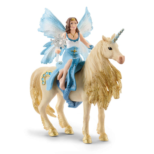 EAN 4059433142722 - schleich BAYALA 42508 figura de juguete para niños imagen 1