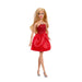 EAN 0194735311200 - Barbie JGD25 muñeca imagen 1
