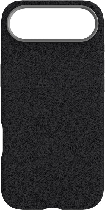 EAN 5715063807880 - eSTUFF ES67160028 funda para teléfono móvil 16,8 cm (6.6") Negro imagen 5