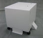 EAN 5031713070405 - OKI 46567701 mueble y soporte para impresoras Blanco imagen 1