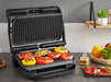 EAN 3168437251932 - Tefal Optigrill+ XL GC727810 parrilla eléctrica de contacto imagen 11