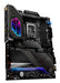 EAN 4710483949685 - Asrock Z890 Taichi Intel Z890 LGA 1851 (Socket V1) ATX imagen 4