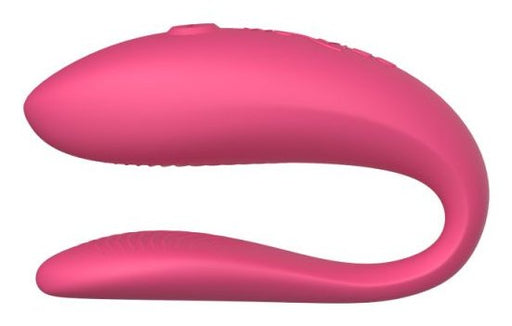 EAN 4251460619745 - We-Vibe Sync Lite Vibrador para pareja Ambidextro imagen 2