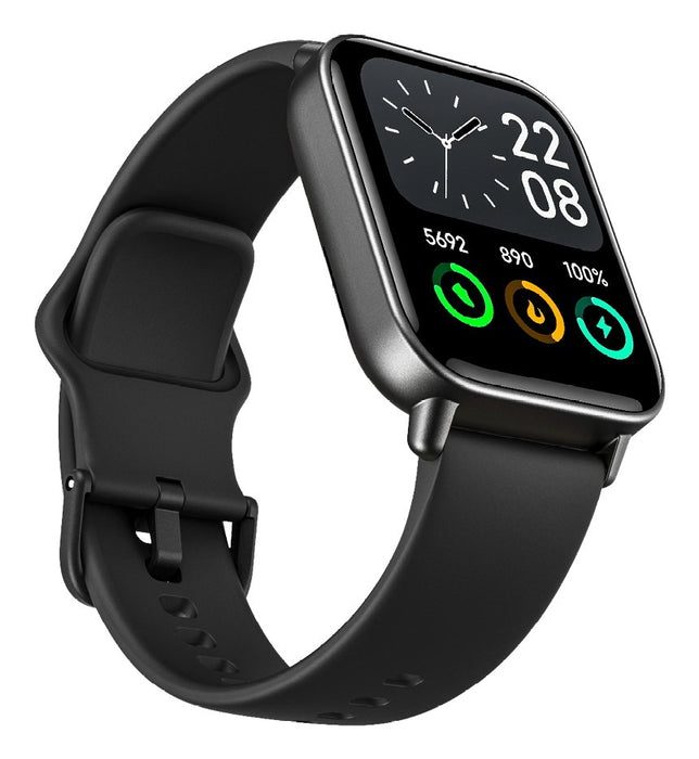 EAN 9120124821839 - Beafon 101 4,57 cm (1.8") Gris GPS (satélite) imagen 3